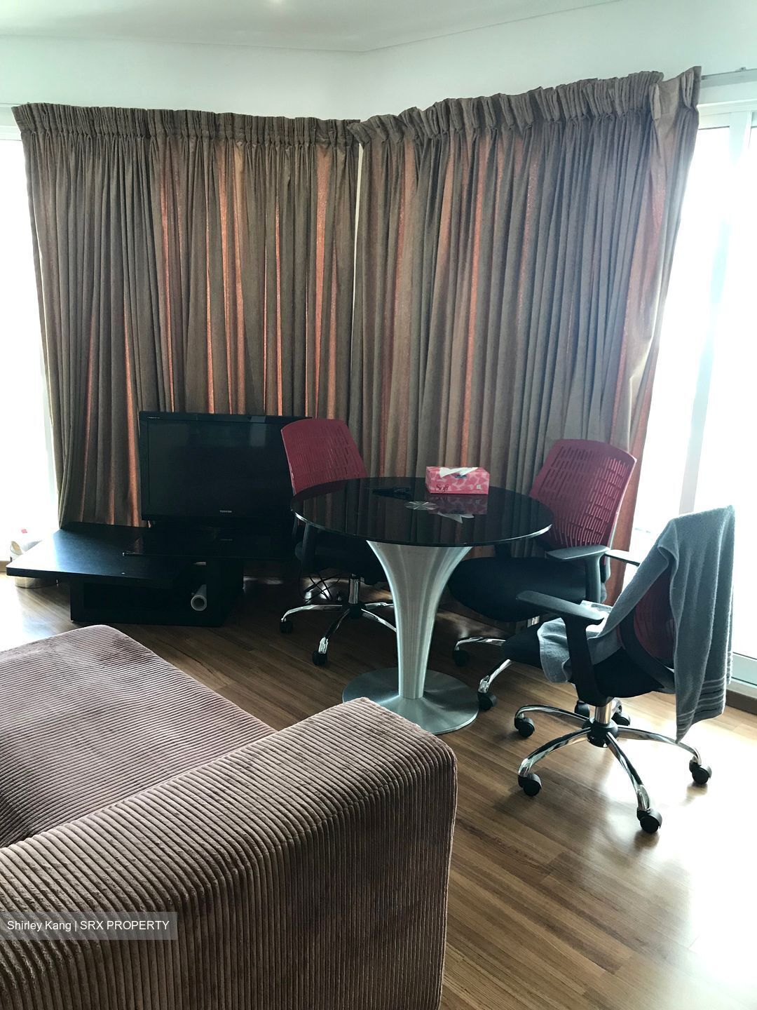 Farrer Park Suites (D8), Apartment #396902641